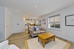 Living Room- click for photo gallery